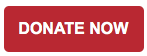 donate-now-button